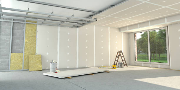Trusted The Village, OK Insulation Contractor Experts
